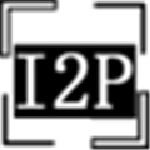 I2P图片转PDF合成软件正版下载-I2P图片转PDF合成软件 V1.0.0.0最新版下载