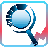 h3c命令查询软件免费版下载-h3c command lookup tool中文版v1.0最新版下载