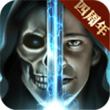 魔法无敌手机版下载-魔法无敌手游正版 v5.00.2安卓版下载