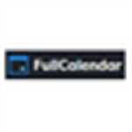 FullCalendar下载-FullCalendar V5.6.0 官方最新版下载