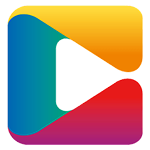 央视影音完整版下载-CCTVBox v6.0.5.3最新版下载