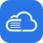 PDF快转内购版下载-PDF快转软件 v2.0.6.90最新版下载