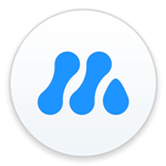 MarginNote3电脑版下载-MarginNote3 Windows版 电脑版下载-七天软件园