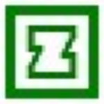 清成排课软件免费版下载-清成排课软件课表管理软件V6.7.1最新版下载