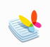 PDF Shaper下载-小巧免安装PDF转换器PDF Shaper V11.0最新版下载