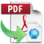 TriSun PDF to HTML完整版下载-TriSun PDF to HTML v9.1最新版下载
