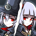 洛菲斯的呼唤正式版下载-洛菲斯的呼唤(Lophis roguelike)移动版 v1.4.0安卓版下载