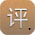 PowerMark网上阅卷软件正版下载-PowerMark网上阅卷系统 最新版下载