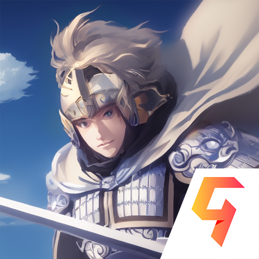 吞食天地二合一手游版下载-吞食天地二合一官网版 v4.8安卓版下载