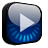 AVS Media Player完整版下载-AVS Media Player【媒体播放器】V5.2.6最新版下载