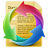 Soft4Boost Document Converter完整版下载-Soft4Boost Document Converter V6.8.3.729 正版下载-七天软件园