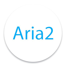 Aria2调度器下载-Aria2调度器V0.1最新版下载