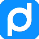 博信PDF转换器电脑版下载-博信PDF转换器通用版 V6.2.208.0405最新版下载