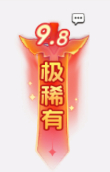 三国五虎将官网版v1.0.4安卓版