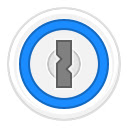 1Password插件下载-1Password扩展插件 v2.0.0最新版下载