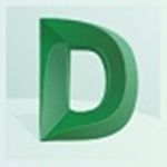 dwg trueconvert中文版下载-dwg trueconvert 最新版下载