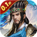 国战来了手游版下载-国战来了正版 v3.9.9.2手机版下载-七天软件园