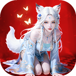 风暴天堂游戏完整版下载安装-风暴天堂官网版 v1.0.9安卓版下载