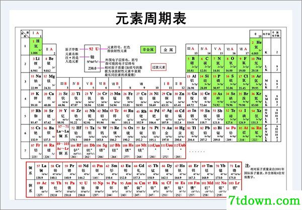 注音版