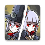洛菲斯的呼唤移动版下载-洛菲斯的呼唤(Lophis roguelike)完整版 v1.4.0安卓版下载