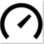 Speedtest by Ookla插件下载-Speedtest by Ookla(Chrome网速测试插件) v1.0.9.9最新版下载