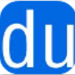 PDFdu PDF Converter完整版下载-PDFdu PDF Converter（pdf转换软件）v2.3.0最新版下载