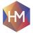 HeavyM Live下载-HeavyM Live(投影映射软件) v2.1.0最新版下载