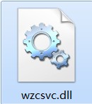 wzcsvc.dll