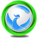 Softaken Upgrade PST Pro下载-Softaken Upgrade PST Pro(PST文件升级软件) v1.0最新版下载