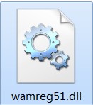 wamreg51.dll