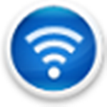 160WiFi电脑版下载-160WiFi网络共享软件 v4.3.10最新版下载