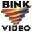 bik播放器下载-bik文件播放器 v1.992e完整版下载-七天软件园