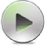 Free Any Blu-ray Player内购版下载-Free Any Blu-ray Player(蓝光视频播放器) v13.8最新版下载