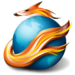 Firemin完整版下载-Firemin火狐浏览器内存优化软件 v6.2.3.5063最新版下载