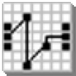 WinPing完整版下载-WinPing软件 v1.33最新版下载