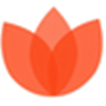 蜜图插件下载-蜜图插件(花瓣网素材) v1.1.1最新版下载