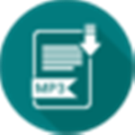 Text to MP3 Converter下载-Text to MP3 Converter(文字转语音软件) v1.0最新版下载