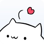 Bongo Cat插件内购版下载-Bongo Cat插件 V1.5.3 最新版下载