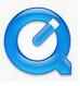 QuickTime Alternative完整版下载-QuickTime Alternative v4.1.0.0 正版下载-七天软件园
