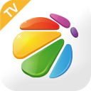 360电视助手下载-360电视助手 v1.3.2.0006 TV版下载-七天软件园