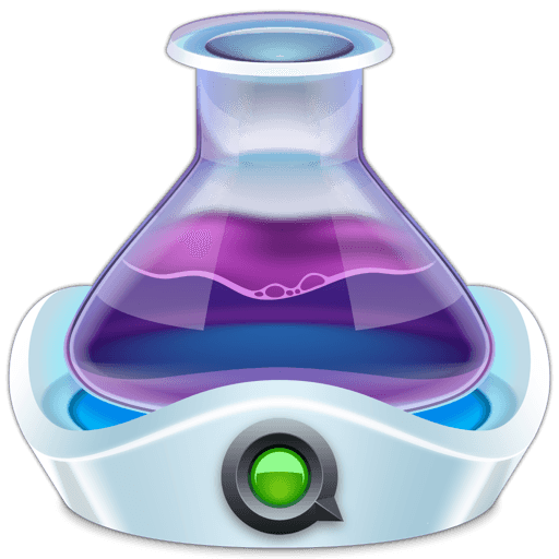 QLab播放器完整版下载-QLab播放器 v4.6.9最新版下载