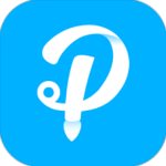 PDF转换大师内购版下载-PDF转换大师 v2.0最新版下载