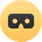 skybox vr player电脑版下载-skybox vr player V0.2.4 最新版下载