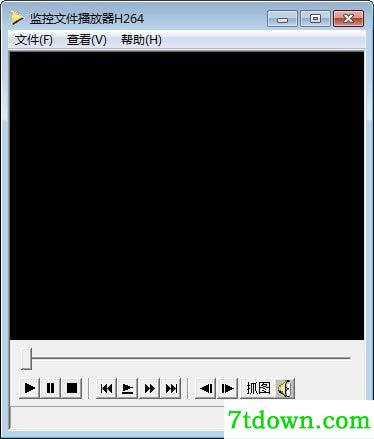 H264播放器免费下载