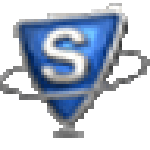 SysTools LDIF Converter(LDIF文件格式转换器) v4.0 正版下载-七天软件园