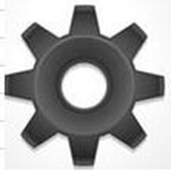 M3U8播放器完整版下载-M3U8播放器 v1.0最新版下载