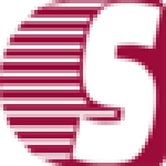 Shoviv Convert EDB to PST下载-Shoviv Convert EDB to PST（EDB转PST软件）v20.1最新版下载