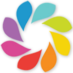 Amazing Slider插件下载-Amazing Slider（新闻轮播插件）v7.2最新版下载
