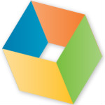 HttpWatch Basic完整版下载-HttpWatch Basic v13.0.16.0最新版下载