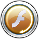 iPixSoft SWF to MP4 Converter下载-iPixSoft SWF to MP4 Converter（SWF转MP4软件）v4.3.0最新版下载